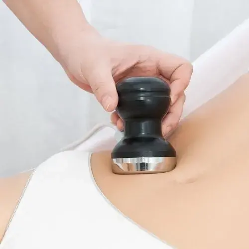 cavitation-91-athis-mons